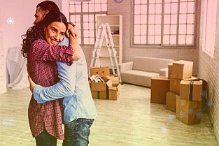 耀出行“禮耀”杭州亞運(yùn)會(huì)讓世界感受中國(guó)禮賓出行服務(wù)