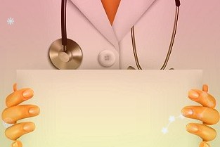 李鎖強(qiáng):服務(wù)業(yè)持續(xù)恢復(fù)向好新興服務(wù)業(yè)增勢良好