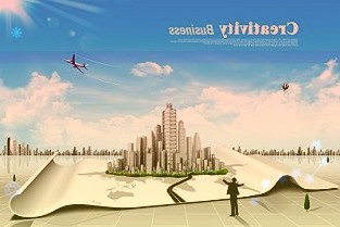金隅集團去年扣非凈利潤16.8億同比降13.1%,房地產項目計提減值8.