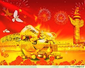 美國(guó)1月CPI前瞻:服務(wù)業(yè)通縮加劇低于3%或催生降息預(yù)期?