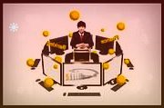 300517海波重科3月24日小幅下跌1.06%收盤，最新收盤價(jià)14.03元