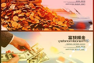 603081大豐實(shí)業(yè)3月24日全天上漲2.47%，截止收盤報(bào)11.63元
