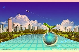 阿里巴巴申請遛遛寵物公司破產(chǎn)