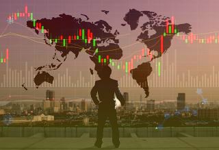 600399撫順特鋼3月24日收盤最新數(shù)據(jù):漲3.56%