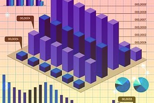 國慶假期來臨本地游周邊游人氣高漲