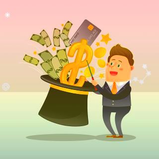 泰恩康鄭漢杰:以創(chuàng)新共享促進(jìn)新藥研發(fā)
