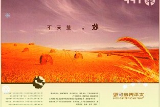 Meta宣布進行首次大規(guī)模重組團隊與裁員