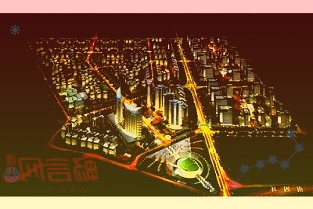 301005超捷股份3月24日收盤最新數(shù)據(jù):漲3.29%
