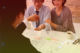 不愁買家時代電氣明年訂單已全部鎖定豪斥百億擴充IGBT產(chǎn)能