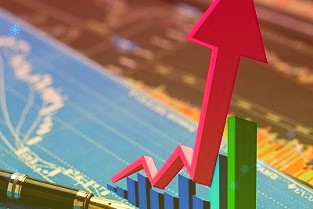 688027國盾量子3月24日收盤小幅上漲0.81%