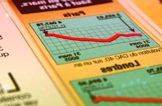 000666經緯紡機3月24日全天跌幅2.70%，股價下跌0.25元