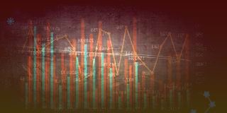 000961中南建設(shè)3月24日大幅下跌8.39%,報4.15元