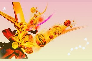 002098潯興股份3月24日全天跌幅2.10%，股價下跌0.15元