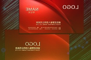 002268衛(wèi) 士 通3月24日收盤數(shù)據:較昨日下跌0.96%
