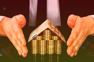 安信證券給予廣聯(lián)達(dá)買入評級:Q1業(yè)績逆勢而上向成本數(shù)字化新征程進(jìn)軍目標(biāo)價