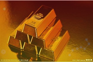 600020中原高速3月24日收盤數(shù)據(jù):較昨日下跌0.94%