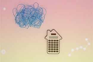 600163中閩能源3月24日小幅下跌1.76%收盤，最新收盤價7.27元