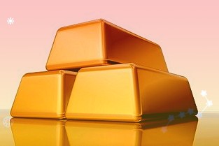 600372中航電子3月24日收盤報(bào)19.96元，上漲1.84%