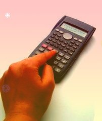 600876洛陽(yáng)玻璃3月24日小幅下跌1.63%收盤(pán)，最新收盤(pán)價(jià)26元