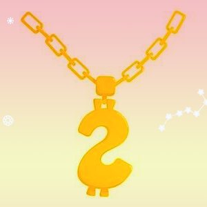 600963岳陽林紙3月24日小幅下跌1.32%收盤，最新收盤價(jià)5.98元