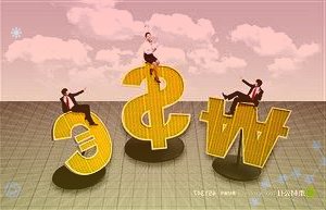 601016節(jié)能風(fēng)電3月24日全天跌幅2.86%,股價下跌0.14元