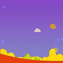 601901方正證券3月24日小幅下跌1.78%收盤，最新收盤價6.62元