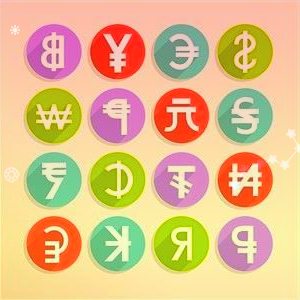 603008喜臨門3月24日收盤數(shù)據(jù):較昨日下跌0.03%