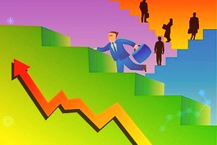603813原尚股份3月24日全天跌幅2.02%，股價下跌0.34元
