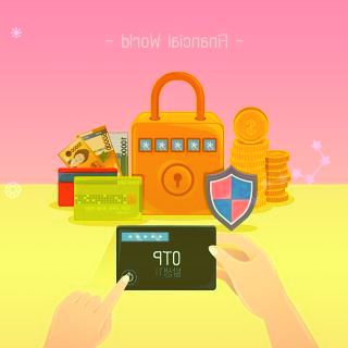 603881數(shù)據(jù)港3月24日跌幅達6.12%，收盤價36.97元