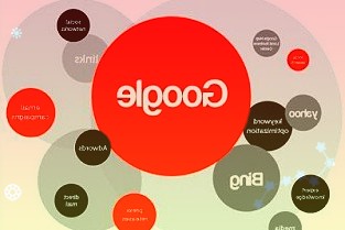605188國光連鎖3月24日小幅下跌1.44%收盤，最新收盤價7.54元