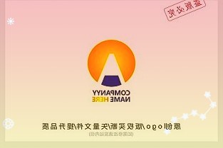 605555德昌股份3月24日股價(jià)大幅上漲，全天上漲9.99%，