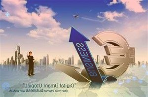 688036傳音控股3月24日收盤數(shù)據(jù):較昨日下跌0.99%