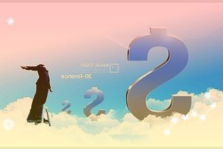 688255凱爾達(dá)3月24日小幅下跌1.31%收盤(pán)，最新收盤(pán)價(jià)32.47元