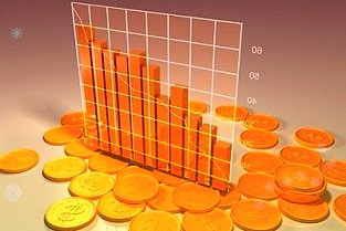 浦發(fā)銀行正式上線跨境支付解決方案SWIFTGo