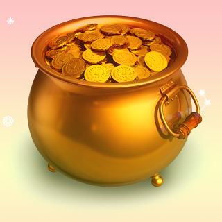 688621陽光諾和3月24日收盤最新數(shù)據(jù):漲3.18%