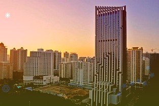 300612宣亞國際3月25日大漲20.01%!早盤收盤價(jià)23.57元
