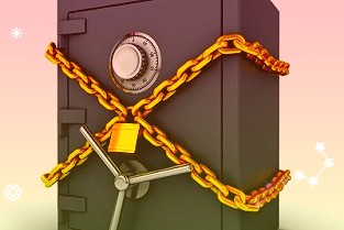300937藥易購3月25日早盤數(shù)據:較昨日下跌0.97%