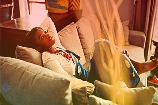 002729好利科技3月25日早盤收報42.03元,上漲1.62%