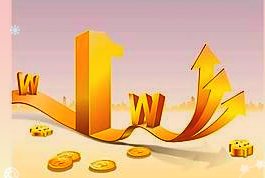 300964本川智能3月25日早盤跌幅2.77%,股價下跌1.05元