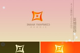 俄媒:美代表團(tuán)抵達(dá)拜科努爾航天發(fā)射場(chǎng)美俄宇航員將共乘飛船前往太空