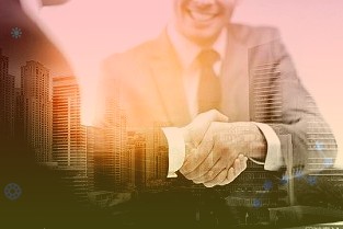 神火股份業(yè)績快報:2021年凈利潤32.81億元同比增815.61%