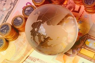000567海德股份3月25日收盤數(shù)據(jù):較昨日下跌0.45%