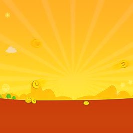 萬泰生物:2021年凈利同比增長198.59%擬每10股送2股派2元轉2