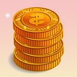 605228神通科技3月25日收盤(pán)數(shù)據(jù):較昨日下跌0.82%