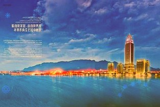 超20億！54家基金出手，歷史同期最猛