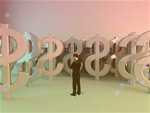 國慶假期上海商業(yè)持續(xù)回暖線下消費(fèi)恢復(fù)至去年同期八成