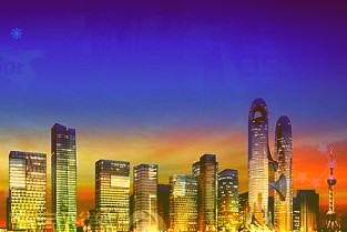 吉利星越L雷神Hi?X混動(dòng)版正式開(kāi)放全網(wǎng)訂車(chē):預(yù)計(jì)訂購(gòu)?fù)瓿珊?0-45天