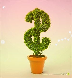 第七屆易貿(mào)生物產(chǎn)業(yè)大會(huì)暨易貿(mào)生物產(chǎn)業(yè)展覽EBC在蘇州隆重召開