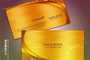 連花清瘟被第九版《新冠診療方案》三度推薦會漲價嗎？