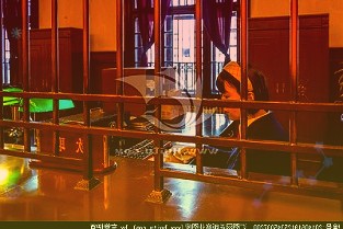 溫暖3.15丨國壽壽險傾力保障消費者合法權益